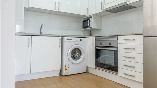 Rooms in Tavernes Blanques - photo 8