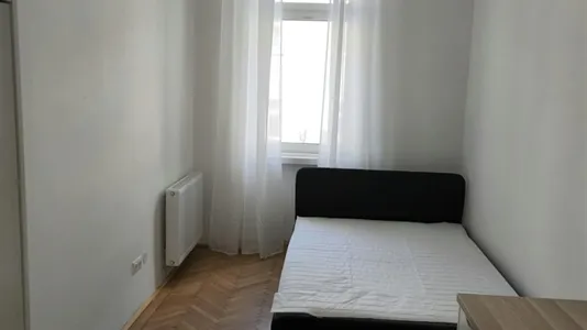 Apartments in Wien Rudolfsheim-Fünfhaus - photo 2