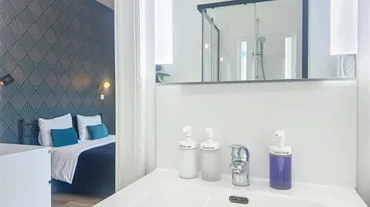 Rooms in Brussels Anderlecht - photo 2