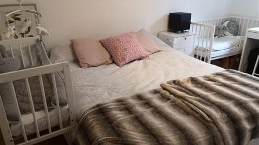 Apartments in Stockholm South - photo 6