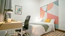 Room for rent, Valencia Ciutat Vella, Valencia (region), &lt;span class=&quot;blurred street&quot; onclick=&quot;ProcessAdRequest(7750687)&quot;&gt;&lt;span class=&quot;hint&quot;&gt;See streetname&lt;/span&gt;[xxxxxxxxxxxxx]&lt;/span&gt;
