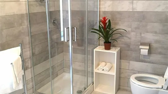 Rooms in Napoli Municipalità 3 - photo 5