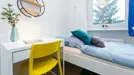 Room for rent, Berlin Charlottenburg-Wilmersdorf, Berlin, &lt;span class=&quot;blurred street&quot; onclick=&quot;ProcessAdRequest(9247526)&quot;&gt;&lt;span class=&quot;hint&quot;&gt;See streetname&lt;/span&gt;[xxxxxxxxxxxxx]&lt;/span&gt;