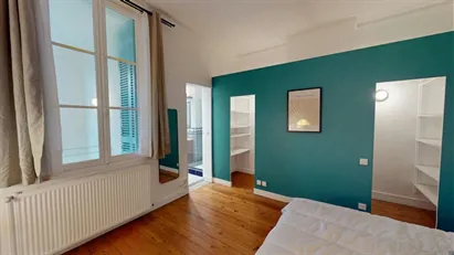 Room for rent in Bordeaux, Nouvelle-Aquitaine