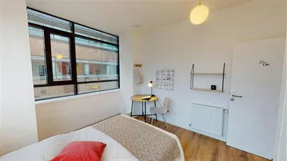 Room for rent in Nanterre, Île-de-France