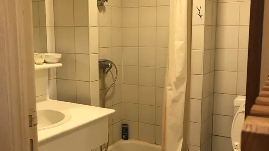 Apartments in Stad Brussel - photo 8