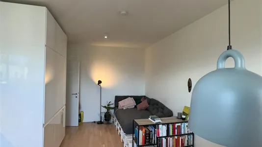 Apartments in Vienna Alsergrund - photo 2