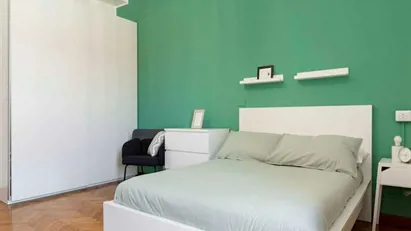 Room for rent in Milano Zona 2 - Stazione Centrale, Gorla, Turro, Greco, Crescenzago, Milan