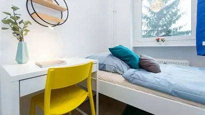 Room for rent in Berlin Charlottenburg-Wilmersdorf, Berlin