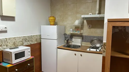 Apartments in L'Hospitalet de Llobregat - photo 5