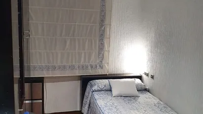 Room for rent in Barcelona Sarrià-St. Gervasi, Barcelona