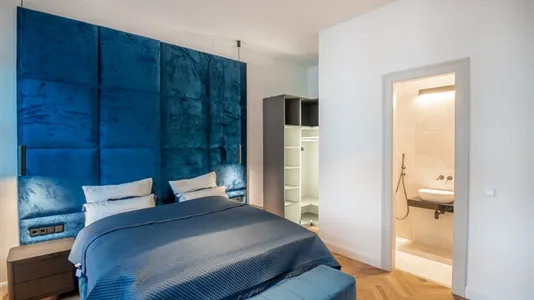 Apartments in Berlin Mitte - photo 5