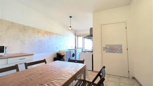 Rooms in Roma Municipio XI – Arvalia/Portuense - photo 8