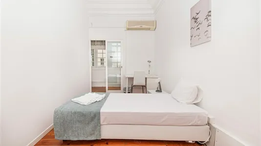 Rooms in Location is not specified - photo 3