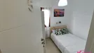 Room for rent, Granada, Andalucía, &lt;span class=&quot;blurred street&quot; onclick=&quot;ProcessAdRequest(9587482)&quot;&gt;&lt;span class=&quot;hint&quot;&gt;See streetname&lt;/span&gt;[xxxxxxxxxxxxx]&lt;/span&gt;