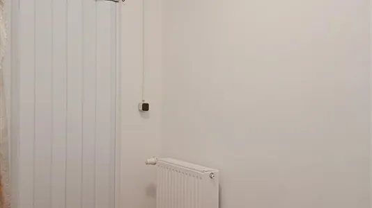 Rooms in Vienna Landstraße - photo 4