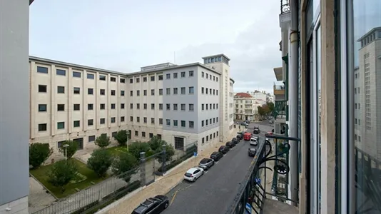 Rooms in Location is not specified - photo 8