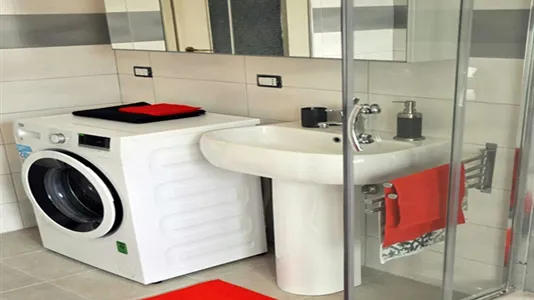 Rooms in Milano Zona 9 - Porta Garibaldi, Niguarda - photo 10