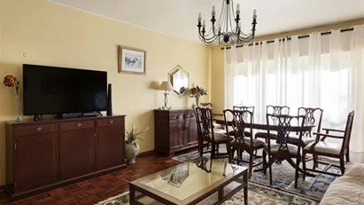 Apartment for rent in Lisbon (region)
