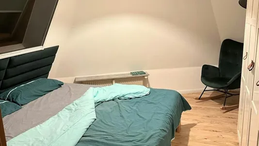 Apartments in Berlin Reinickendorf - photo 10