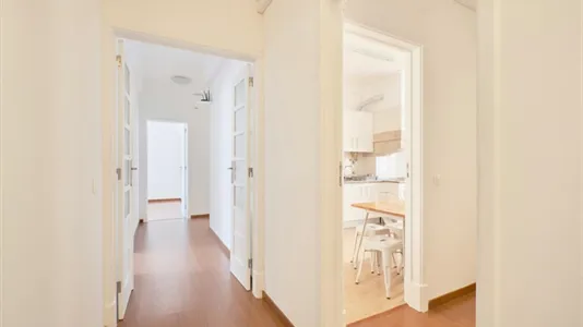 Rooms in Location is not specified - photo 10