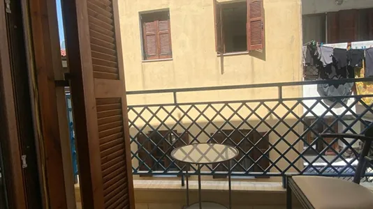 Apartments in Neapoli-Sykies - photo 10