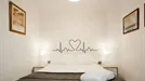 Apartment for rent, Barcelona Sants-Montjuïc, Barcelona, &lt;span class=&quot;blurred street&quot; onclick=&quot;ProcessAdRequest(13289084)&quot;&gt;&lt;span class=&quot;hint&quot;&gt;See streetname&lt;/span&gt;[xxxxxxxxxxxxx]&lt;/span&gt;