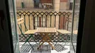 Room for rent, Barcelona Ciutat Vella, Barcelona, &lt;span class=&quot;blurred street&quot; onclick=&quot;ProcessAdRequest(11453314)&quot;&gt;&lt;span class=&quot;hint&quot;&gt;See streetname&lt;/span&gt;[xxxxxxxxxxxxx]&lt;/span&gt;
