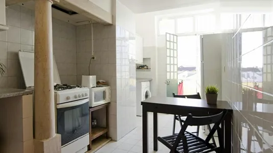 Rooms in Location is not specified - photo 7