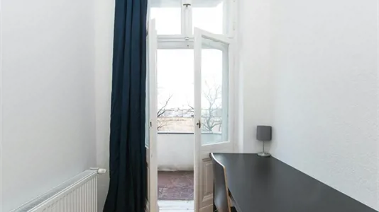 Rooms in Berlin Pankow - photo 3