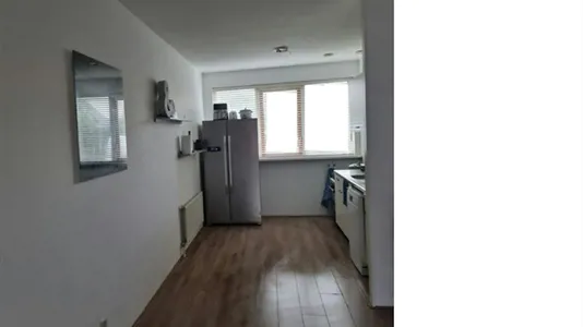 Rooms in Zoetermeer - photo 3