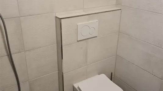 Apartments in Location is not specified - photo 7