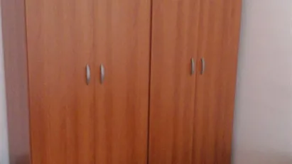 Room for rent in Trento, Trentino-Alto Adige