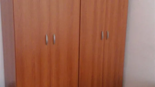 Rooms in Trento - photo 1