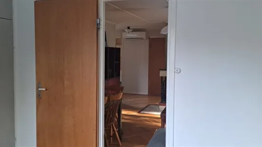 Houses in Botkyrka - photo 15