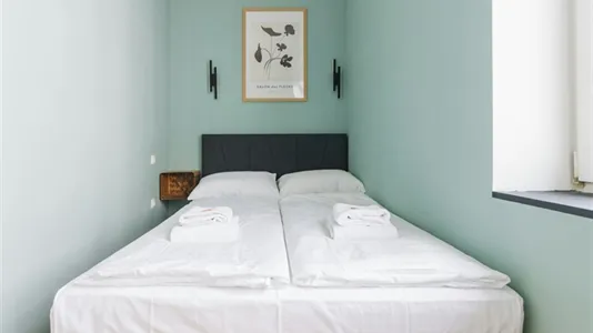 Rooms in Vienna Favoriten - photo 3