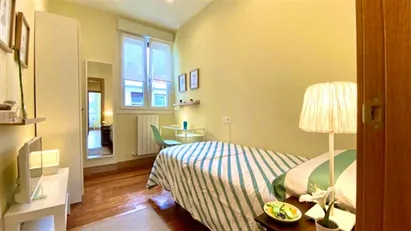 Room for rent in Bilbao, País Vasco