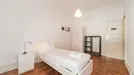 Room for rent, Lisbon (region), &lt;span class=&quot;blurred street&quot; onclick=&quot;ProcessAdRequest(8850885)&quot;&gt;&lt;span class=&quot;hint&quot;&gt;See streetname&lt;/span&gt;[xxxxxxxxxxxxx]&lt;/span&gt;