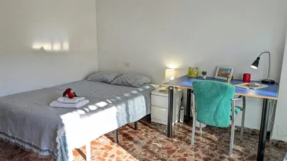 Room for rent in Paterna, Comunidad Valenciana
