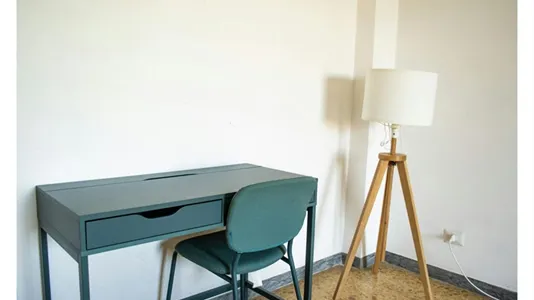 Apartments in Roma Municipio X – Ostia/Acilia - photo 4