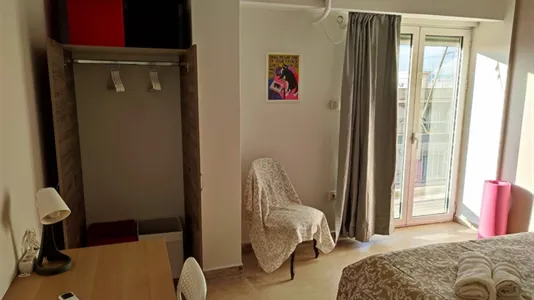 Rooms in Location is not specified - photo 4