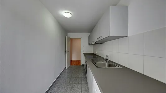 Rooms in Location is not specified - photo 5