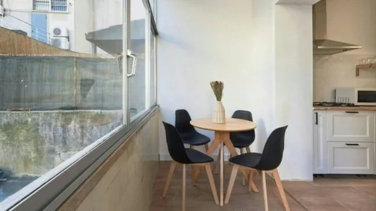 Rooms in Location is not specified - photo 2