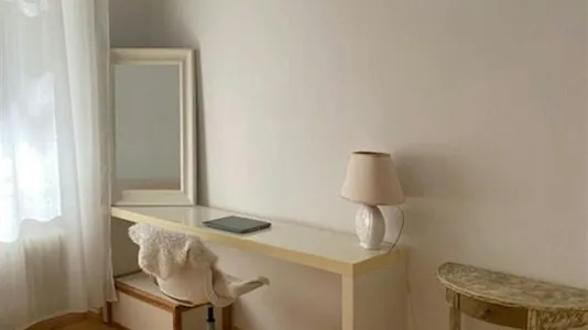 Rooms in Berlin Charlottenburg-Wilmersdorf - photo 7