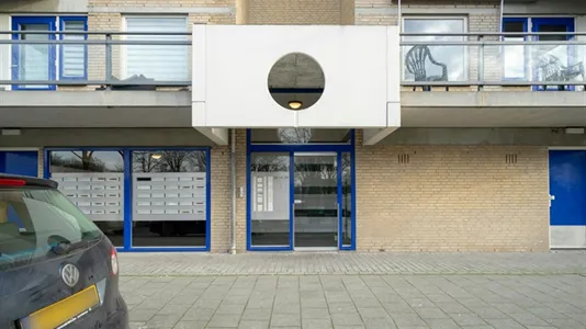 Rooms in Location is not specified - photo 2