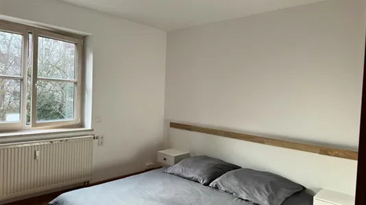 Apartments in Location is not specified - photo 2