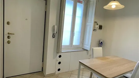 Apartments in Milano Zona 5 - Vigentino, Chiaravalle, Gratosoglio - photo 6