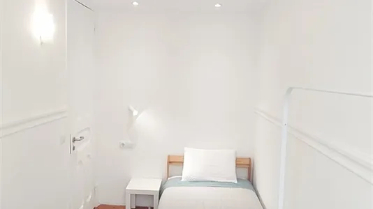 Rooms in Location is not specified - photo 3