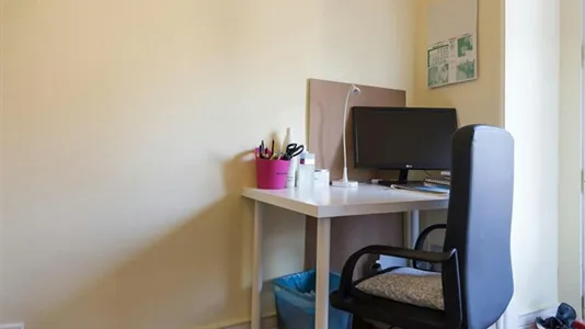 Rooms in Location is not specified - photo 4