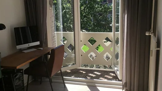 Apartments in Location is not specified - photo 6